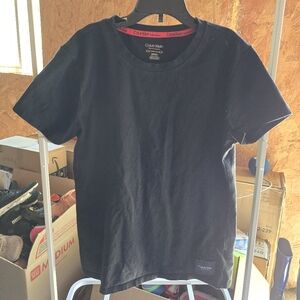 Calvin Klein shirt